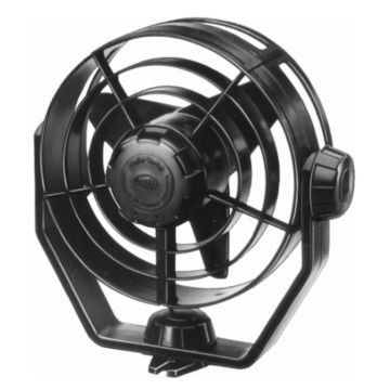 Ventilator Hella 12V
