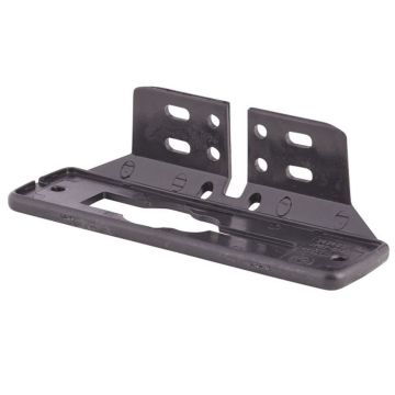 Winkelhalter zu Hella Leuchten