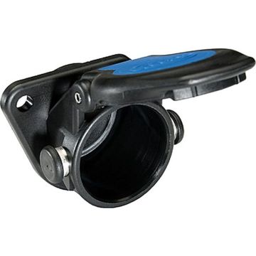 Parkdose Jäger  für ABS und 15 polig