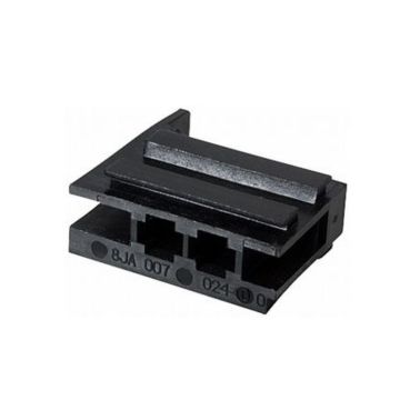 Porte-fusible Hella pour fusibles ATO jusqu'à 40A