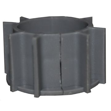 Douille à centrer  KNOTT pour amortiseur