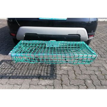 Allzweck-Abdecknetz  1000 x 600 mm