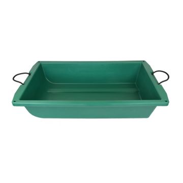 Bac polyvalent et bac à gibier 900517