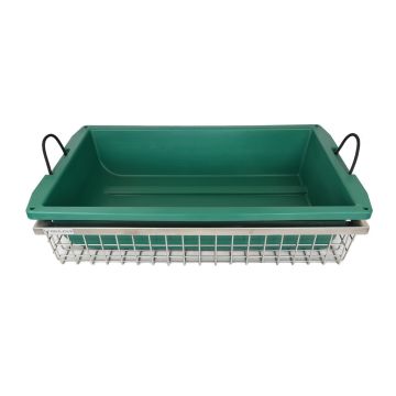 Allzweck- und Wildwanne 900517