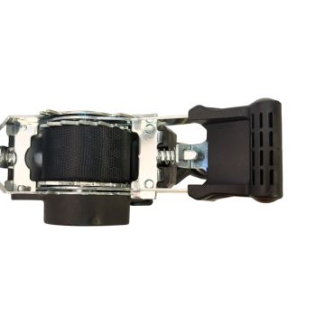 Zurrgurt LC   680daN, Automat, mit S-Haken
