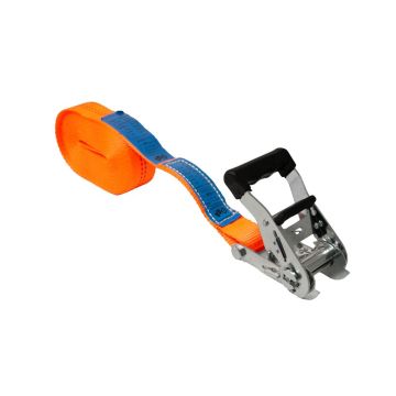 Sangle U 2000 daN, LC 1000 daN