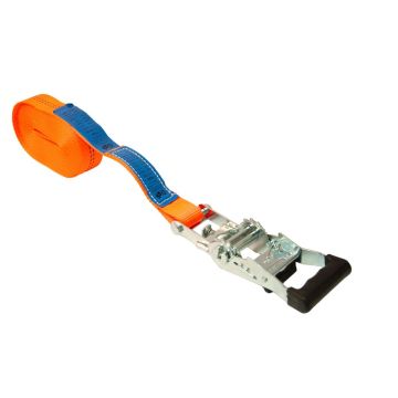 Zurrgurt LC 1000daN, ohne Haken