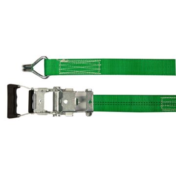 Zurrgurt LC 1000daN, Spitzhaken