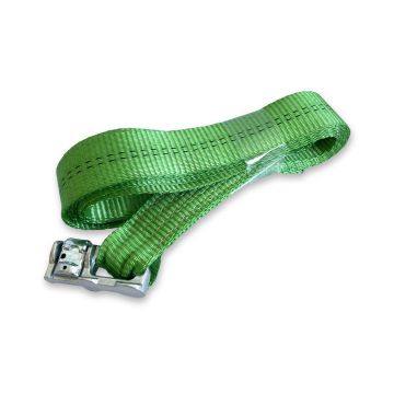 Zurrgurt LC 1000daN zu Airlineschiene 901395