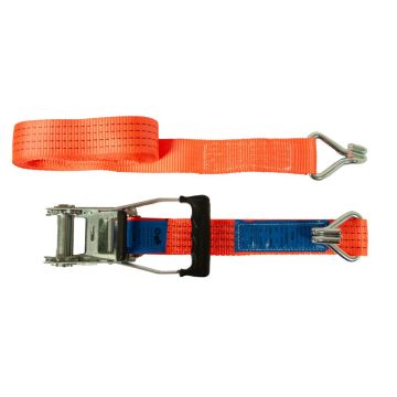 Zurrgurt LC 2000daN, Spitzhaken 901503