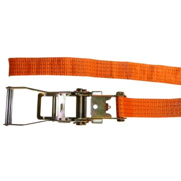 Zurrgurt LC 2000daN, ohne Haken