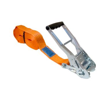 Zurrgurt LC 2000daN, ohne Haken 901510