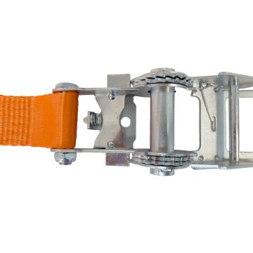 Zurrgurt LC 2000daN, ohne Haken 901510