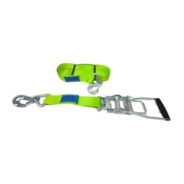 Zurrgurt LC 2500daN, Triangelhaken 901524