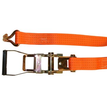 Zurrgurt LC 2000daN, Spitzhaken