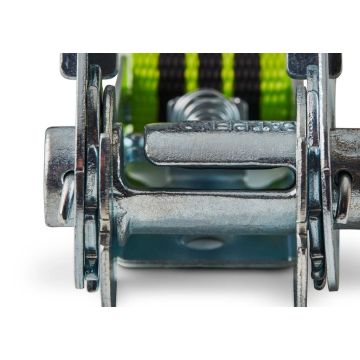 Zurrgurt LC  400daN, ohne Haken ERGOLASH 901620