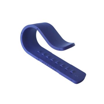 Pince pour sangle 35 mm