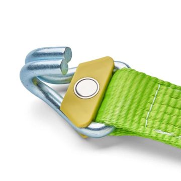 Aimant pour crochet pointu 35 mm