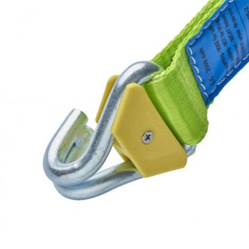 Aimant pour crochet pointu 50 mm