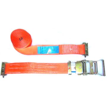 Sangle d’arrimage pour barre combinée 45mmx4 m