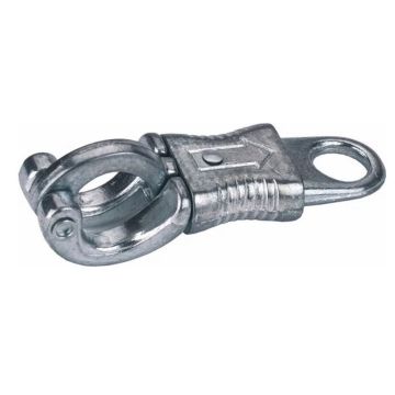 Panikhaken  (Lieferbar ab ca. April 2026)