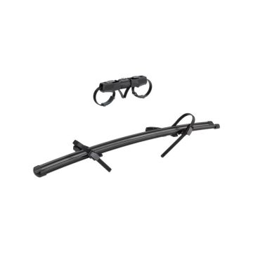 Thule VeloSpace XT Bike Adapter (3rd/4th Bike)