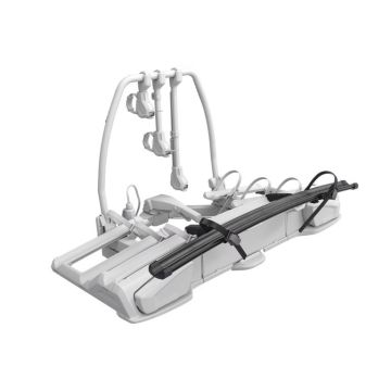 Thule VeloSpace XT Bike Adapter (3rd/4th Bike) 9031100
