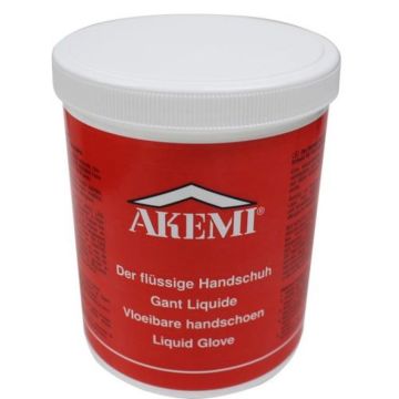 Gant liquide 0.8 kg