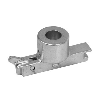 Endstück für Combi Beam  1859