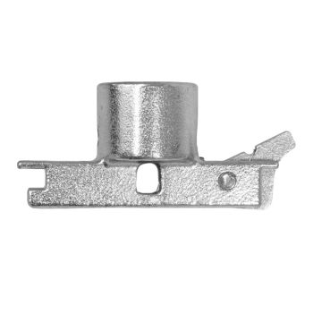 Endstück für Combi Beam  1859