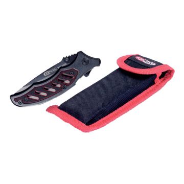 Klappmesser Länge 193mm, Breite 25mm