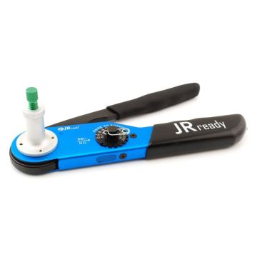 Pince à sertir 10 - 100 qmm 90942510