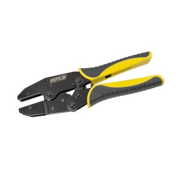 Crimpzange - Set für AMP Tyco Superseal