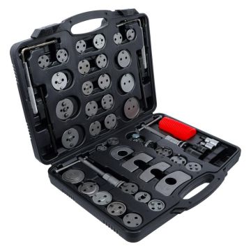 Kit de réarmement des pistons de frein 50-pces