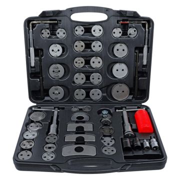 Kit de réarmement des pistons de frein 50-pces