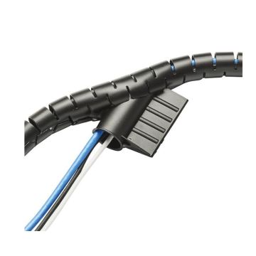 Montagewerkzeug zu 920.008