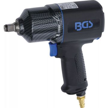 Schlagschrauber -Druckluf 1/2" 1756 Nm