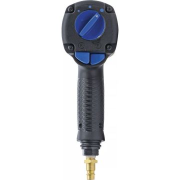 Schlagschrauber -Druckluf 1/2" 1756 Nm
