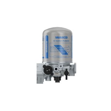 Luftrockner Wabco