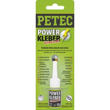 Power Kleber, 10 g