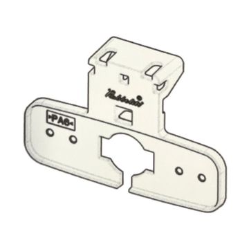 Halter Rubbolite/ Truck- Lite, zu 876...877...891...