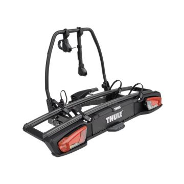 Fahrradträger, für 2-3 Fahrräder, Thule