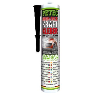 Kraftkleber Kartusche, 290 ml