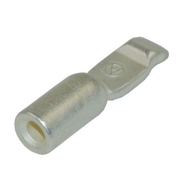 Brad Harrison Einzelkontakt zu Stecker  2-pol / 6mm²