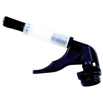 Ersatzpinsel für Multimontagepaste