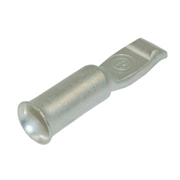 Brad Harrison Einzelkontakt zu Stecker  2-pol / 35mm²