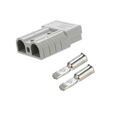 Connecteur Brad Harrison  2-pol / 70qmm