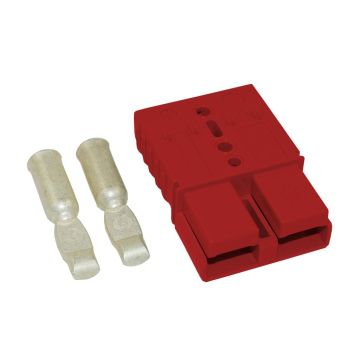 Brad Harrison Stecker  2-pol / 25mm²