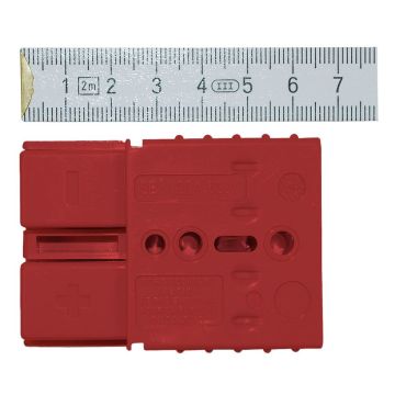 Brad Harrison Stecker  2-pol / 25mm²