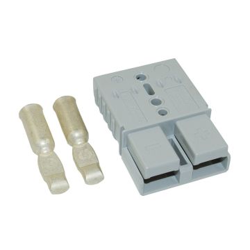 Connecteur Brad Harrison  2-pol / 35qmm